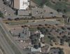 31033 American Pkwy photo